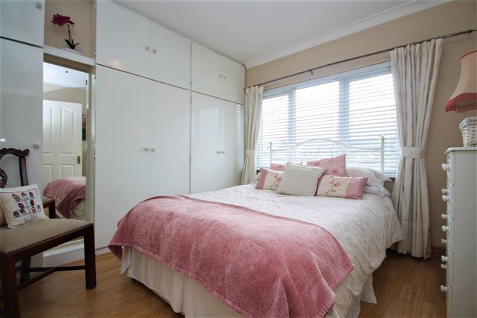 122 St Peters Road, Walkinstown, Dublin 12