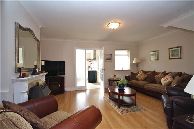 122 St Peters Road, Walkinstown, Dublin 12