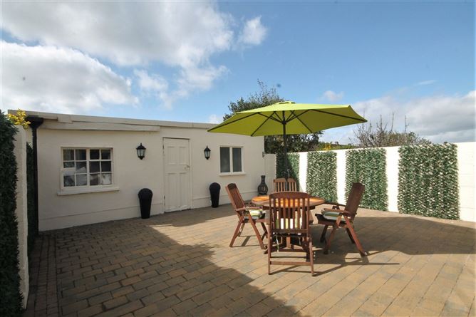 122 St Peters Road, Walkinstown, Dublin 12