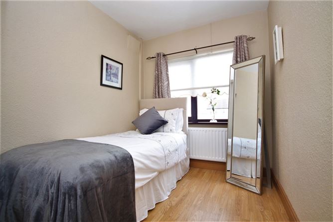 122 St Peters Road, Walkinstown, Dublin 12