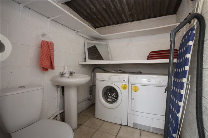 122 St Peters Road, Walkinstown, Dublin 12