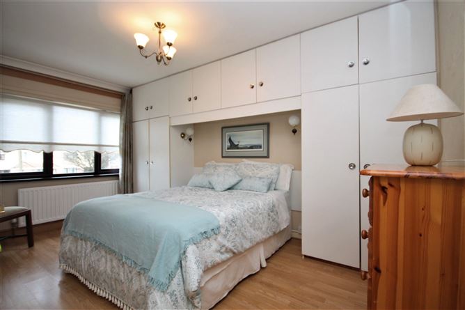 122 St Peters Road, Walkinstown, Dublin 12