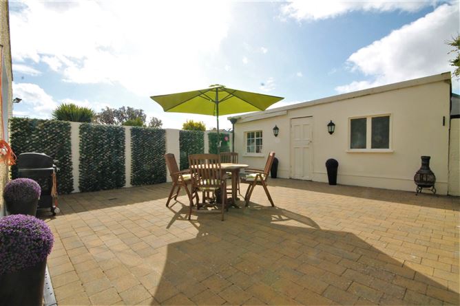 122 St Peters Road, Walkinstown, Dublin 12