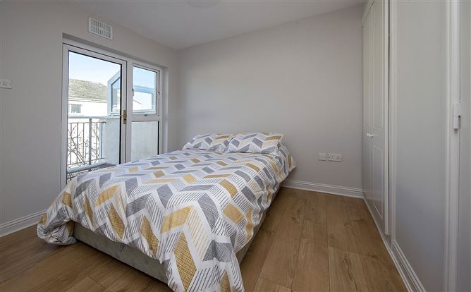 19 The Lookout, Harbour Bay, Dungarvan, Co. Waterford