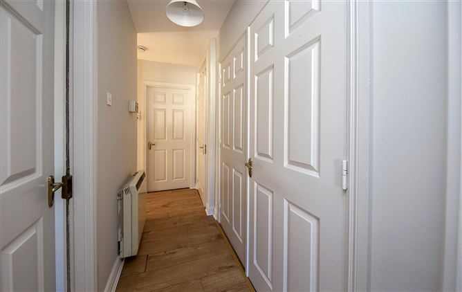 19 The Lookout, Harbour Bay, Dungarvan, Co. Waterford