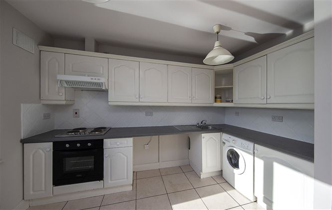 19 The Lookout, Harbour Bay, Dungarvan, Co. Waterford