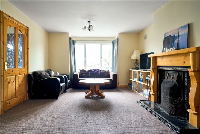 1B Cregaún, Tobartaiscain, Clonroad More, Ennis, Co. Clare