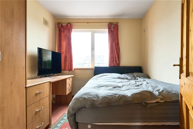 1B Cregaún, Tobartaiscain, Clonroad More, Ennis, Co. Clare