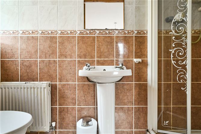 1B Cregaún, Tobartaiscain, Clonroad More, Ennis, Co. Clare