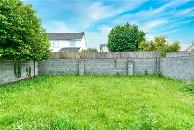 1B Cregaún, Tobartaiscain, Clonroad More, Ennis, Co. Clare