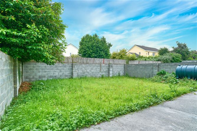 1B Cregaún, Tobartaiscain, Clonroad More, Ennis, Co. Clare