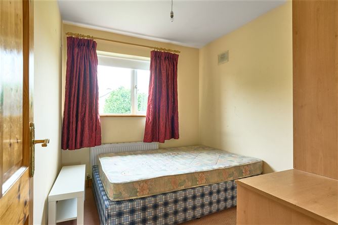 1B Cregaún, Tobartaiscain, Clonroad More, Ennis, Co. Clare