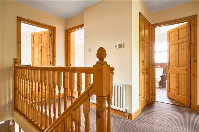 1B Cregaún, Tobartaiscain, Clonroad More, Ennis, Co. Clare