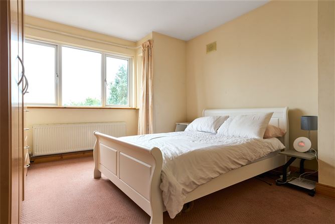 1B Cregaún, Tobartaiscain, Clonroad More, Ennis, Co. Clare