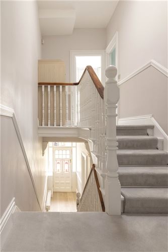 20 Gilford Avenue, Sandymount, Dublin 4