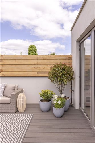 20 Gilford Avenue, Sandymount, Dublin 4