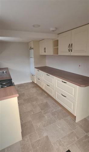 Summerhill, Carrick-On-Shannon, Leitrim