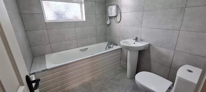 Summerhill, Carrick-On-Shannon, Leitrim