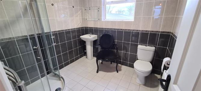 Summerhill, Carrick-On-Shannon, Leitrim
