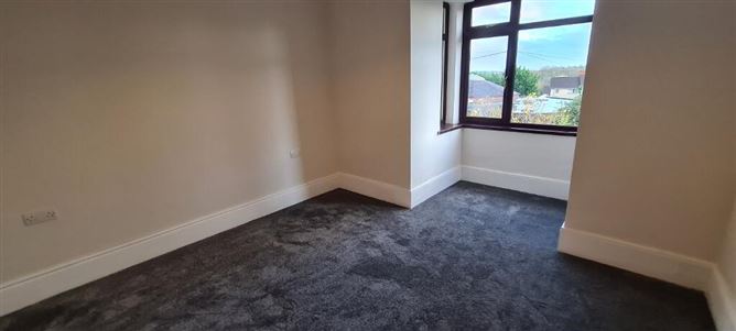 Summerhill, Carrick-On-Shannon, Leitrim