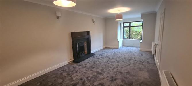 Summerhill, Carrick-On-Shannon, Leitrim