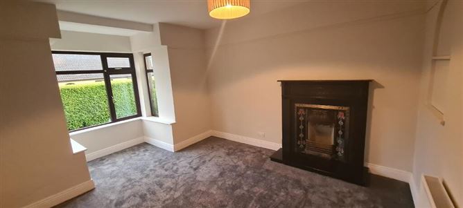 Summerhill, Carrick-On-Shannon, Leitrim
