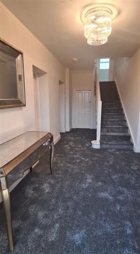Summerhill, Carrick-On-Shannon, Leitrim