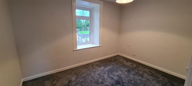 Summerhill, Carrick-On-Shannon, Leitrim