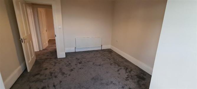 Summerhill, Carrick-On-Shannon, Leitrim