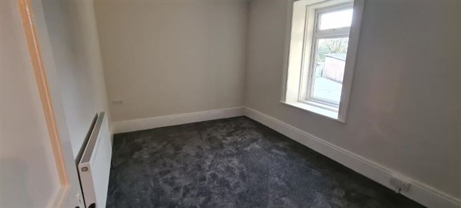 Summerhill, Carrick-On-Shannon, Leitrim