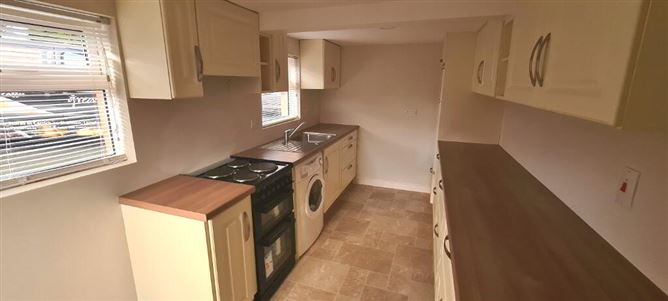 Summerhill, Carrick-On-Shannon, Leitrim