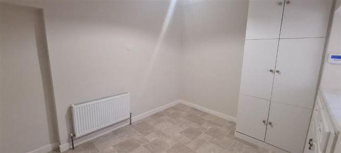 Summerhill, Carrick-On-Shannon, Leitrim