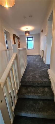Summerhill, Carrick-On-Shannon, Leitrim