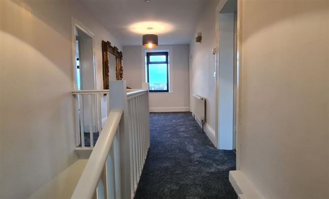 Summerhill, Carrick-On-Shannon, Leitrim