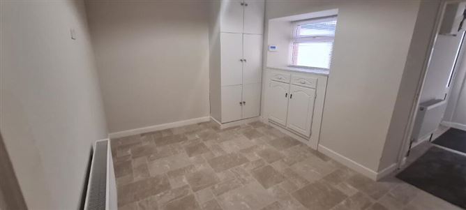 Summerhill, Carrick-On-Shannon, Leitrim
