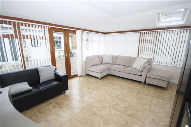 26 Donomore Avenue, Tallaght, Killinarden, Dublin 24
