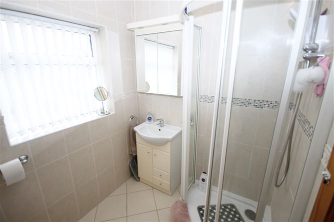 26 Donomore Avenue, Tallaght, Killinarden, Dublin 24