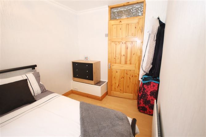26 Donomore Avenue, Tallaght, Killinarden, Dublin 24