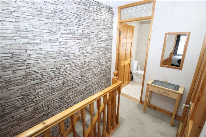 26 Donomore Avenue, Tallaght, Killinarden, Dublin 24