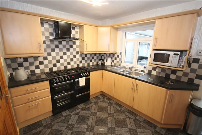 26 Donomore Avenue, Tallaght, Killinarden, Dublin 24