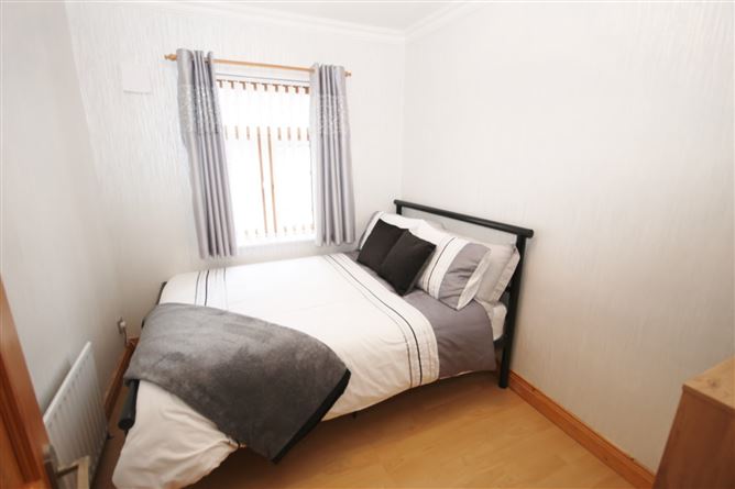 26 Donomore Avenue, Tallaght, Killinarden, Dublin 24