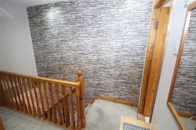 26 Donomore Avenue, Tallaght, Killinarden, Dublin 24
