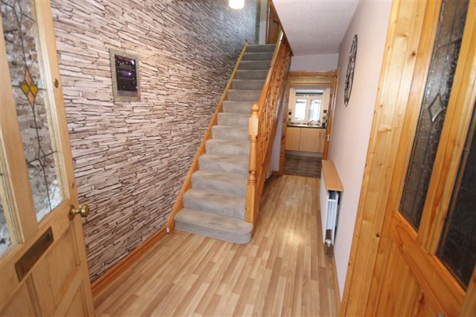 26 Donomore Avenue, Tallaght, Killinarden, Dublin 24