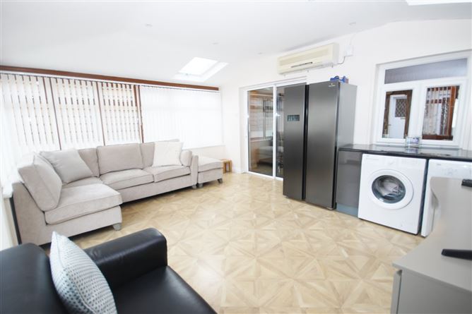 26 Donomore Avenue, Tallaght, Killinarden, Dublin 24