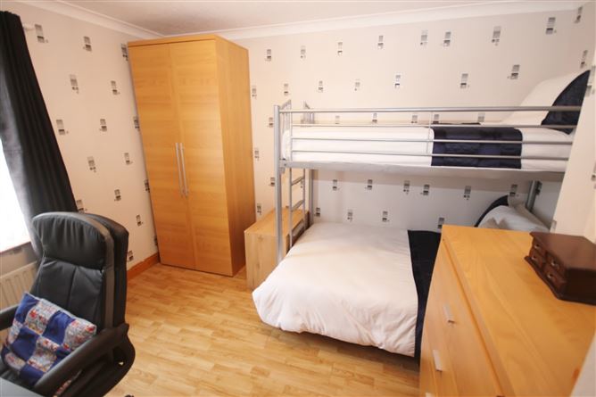26 Donomore Avenue, Tallaght, Killinarden, Dublin 24