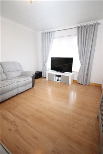 26 Donomore Avenue, Tallaght, Killinarden, Dublin 24