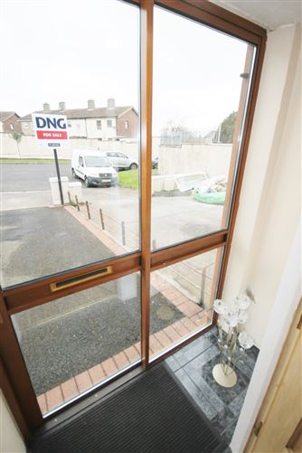 26 Donomore Avenue, Tallaght, Killinarden, Dublin 24