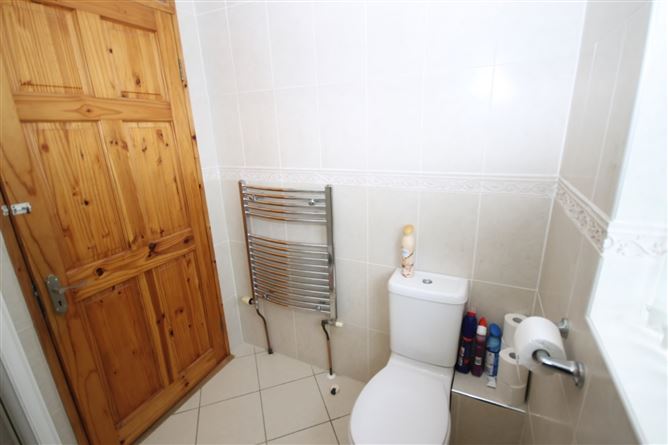 26 Donomore Avenue, Tallaght, Killinarden, Dublin 24