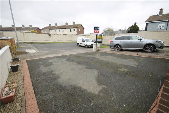 26 Donomore Avenue, Tallaght, Killinarden, Dublin 24