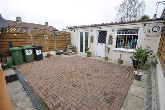 26 Donomore Avenue, Tallaght, Killinarden, Dublin 24